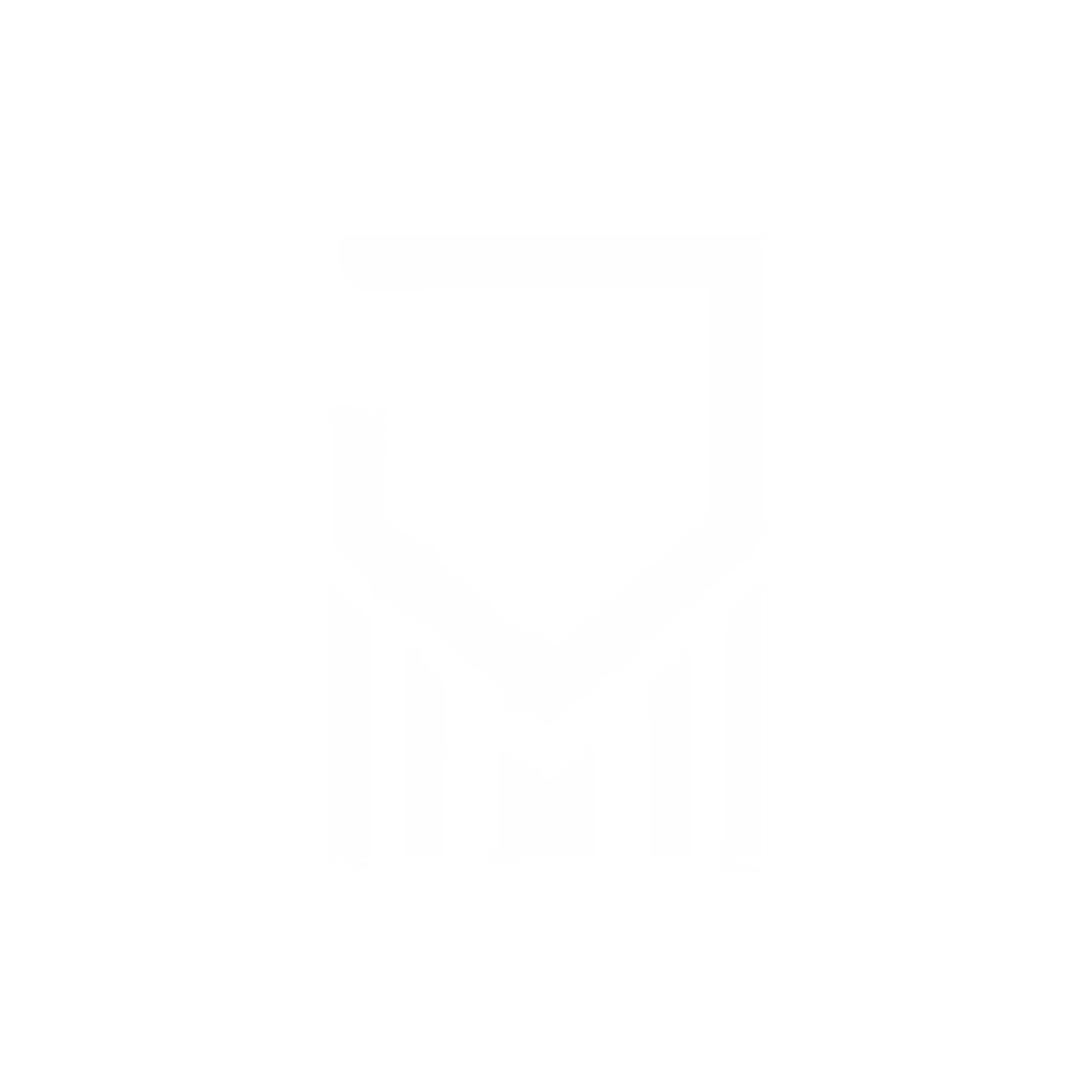 Jireh Materiales