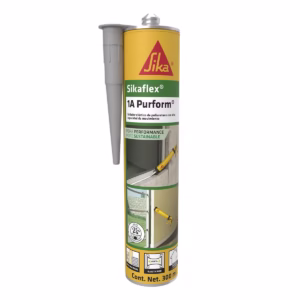 Sikaflex®-1A Purform®