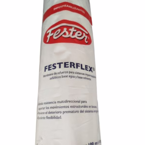 FesterFlex 1.10 x 100 metros