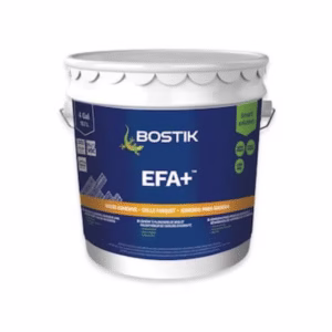 ADHESIVO BOSTIK EFA+ DE 4 GAL