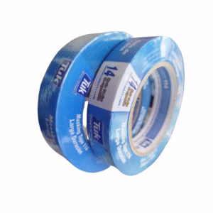CINTA MASKIG TUK AZUL 1"