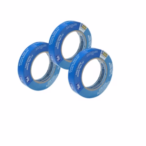 CINTA MASKING AZUL (1 1/2)"