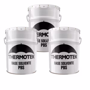THERMOTEK SELLADOR ASFÁLTICO CONCENTRADO