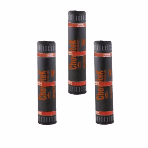 CHOVATEK CONSTRUCTOR FP ROJO DE 4.5 MM